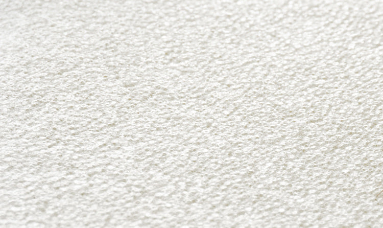 2bc71fb9ca8b098a584229ad0c5676df