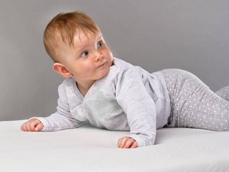 4ec3426c79a857a73f41affad805eb1f