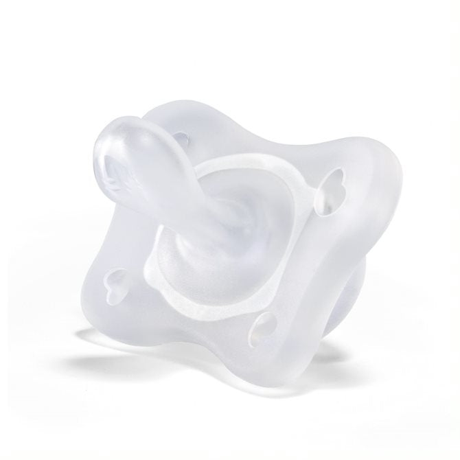 32bb6ad02e2c3032d66f31b4036175c4