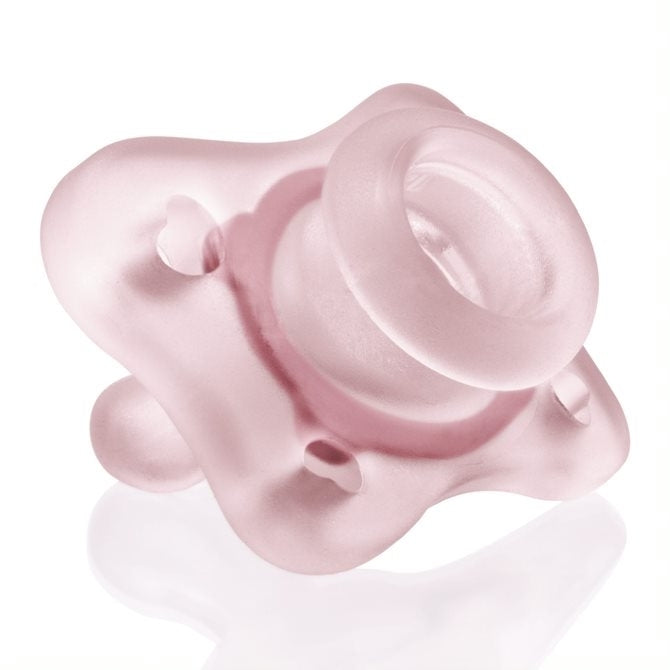 5ae98183de0a0e9a2a5e4cbe5fcd020e