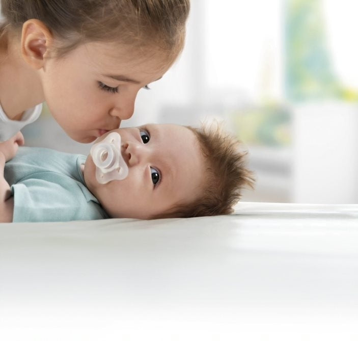 5e92eedc108cbeaa958b492fec244b9a