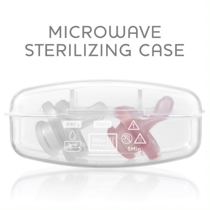 2c1477167c70881fd7c1cb2ec860a72e