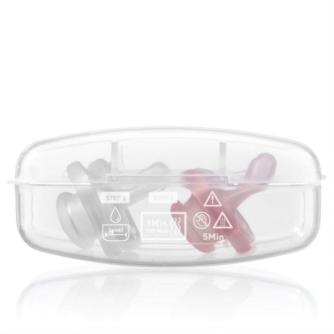 a0eb4552f7d81d2024bac65ec016739d