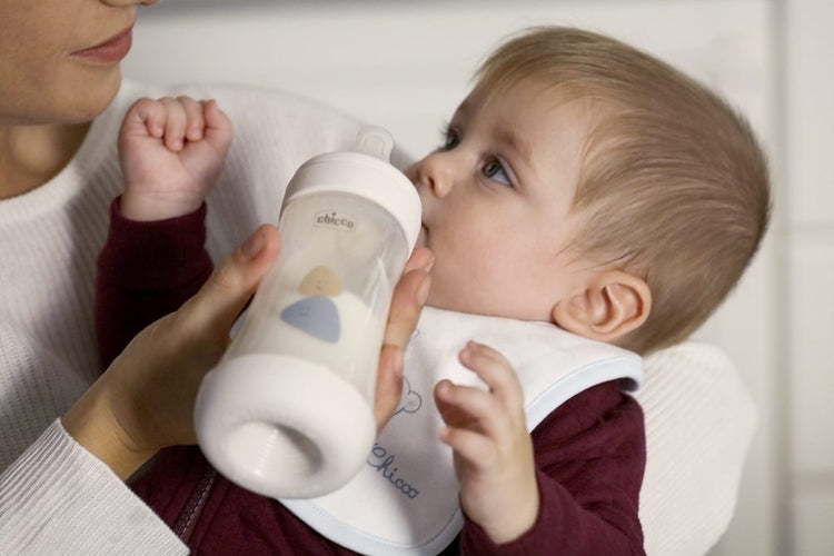 ecd12178638ce41538ea008d5cd0babd