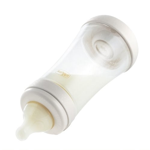 60870fe6f41162d71eab602229e27867