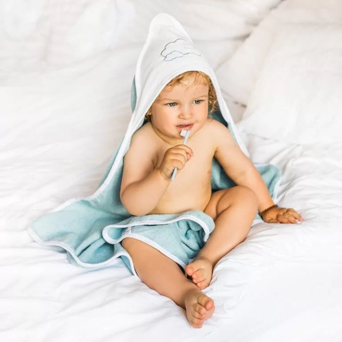 4784b410fa2f22399b710fa2beef20c5