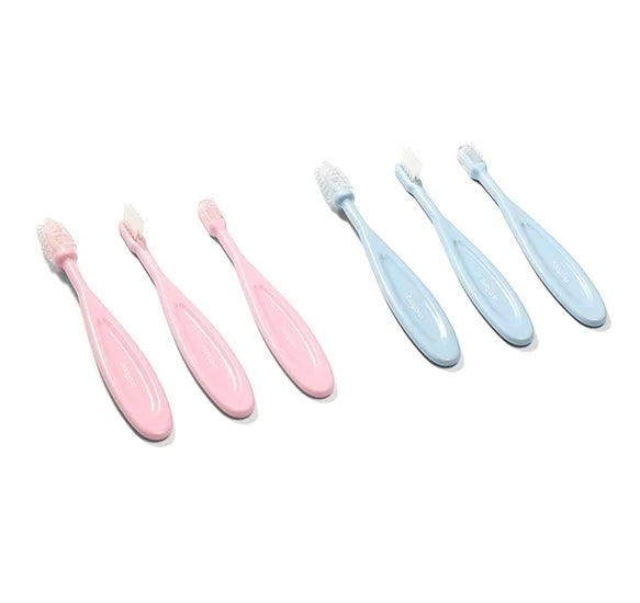 ced792fa981674879774a95c23826e9f