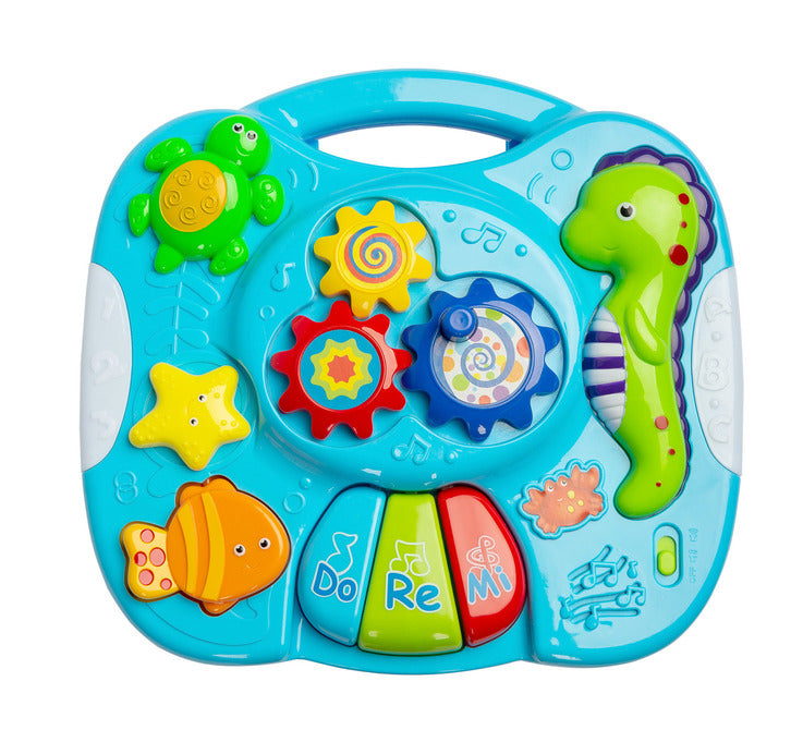 3d1aa5ae3d543f855e6f52e53fd9699b