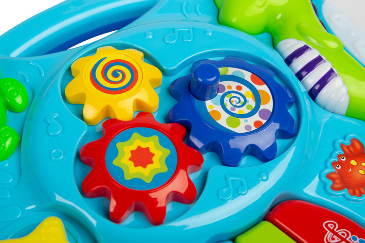 b0d8ed0b9ceae3dd78a5ea29b412d47e