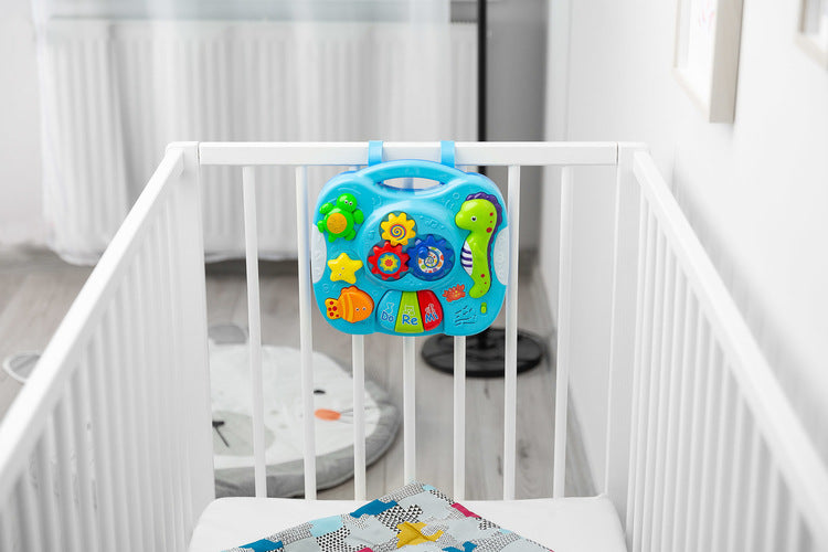 7a54c81a31191945dafbb29ab94489b8