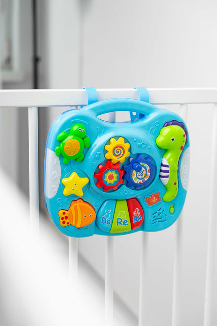 bae57d735eb0ece1242c9c02a4125a53