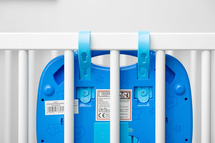 83646f75c7c7acbe743863a673a6e6a1