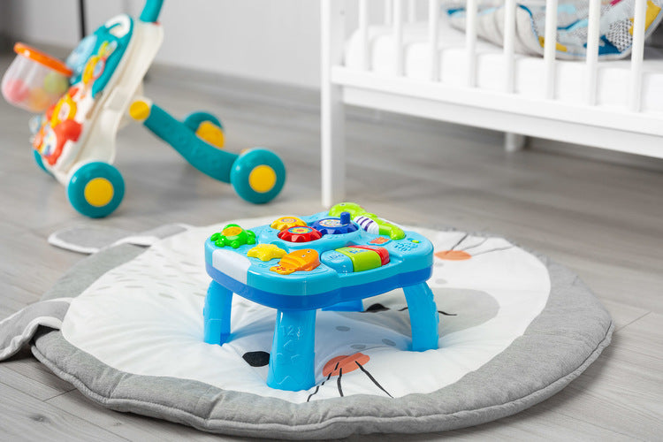 78728752e6ad6894f5467acddd016a58