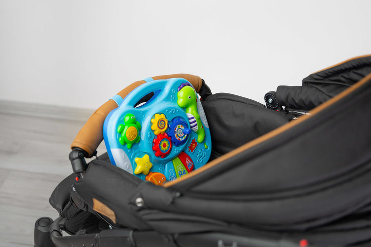 a3026f4c089cbbd281008ffa207f6d69