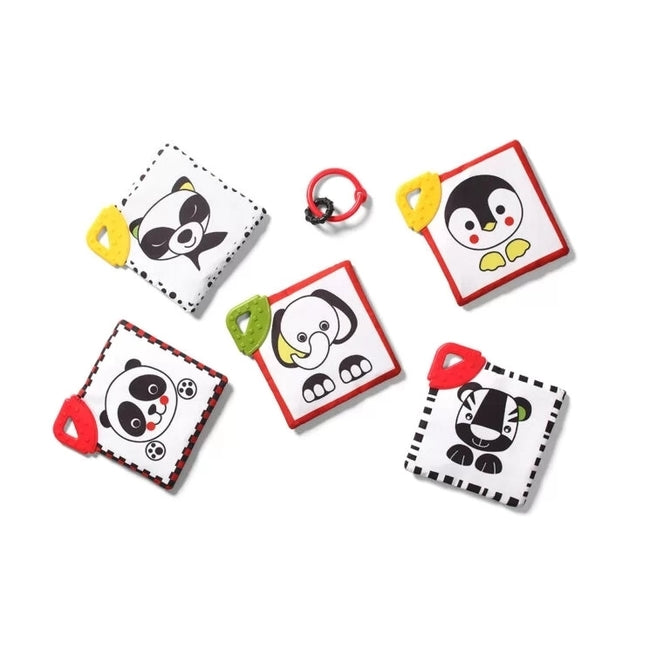 a058cf1478e0d4fae5617fb201991d4d