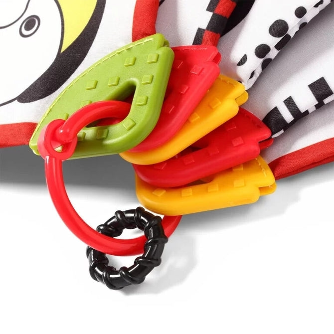 827ed4b6c5bfb4db535245248fe2eeff