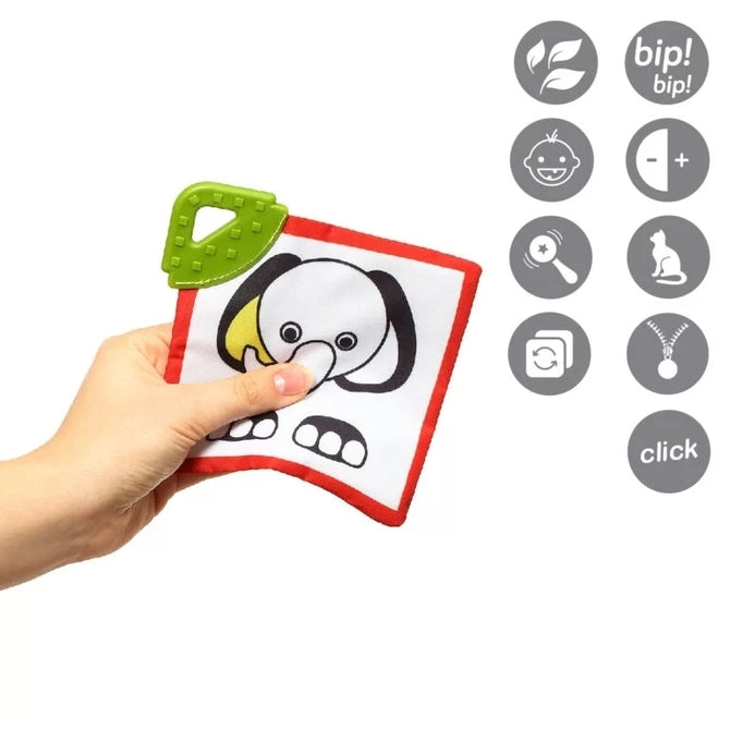 bc338d0fa1c36c614a0d64cf6ef4f430