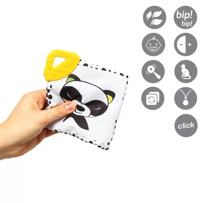 7d08162254bd582c0e97dca2bc472343