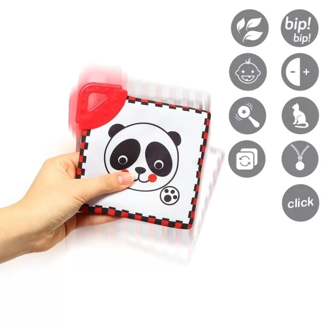 bcbfc21c27db78ef6c9b193a24e579f9