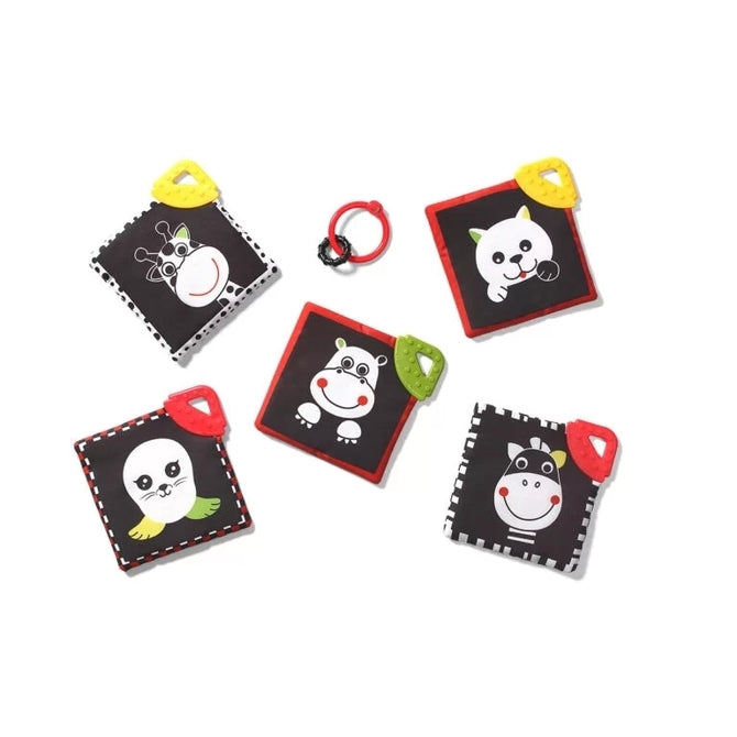 bad9549a54aed820a23ceb5011c24880