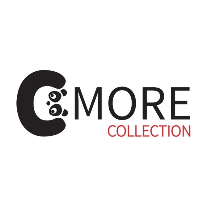 3248f73b3834d7c9b5c2bb0798659126