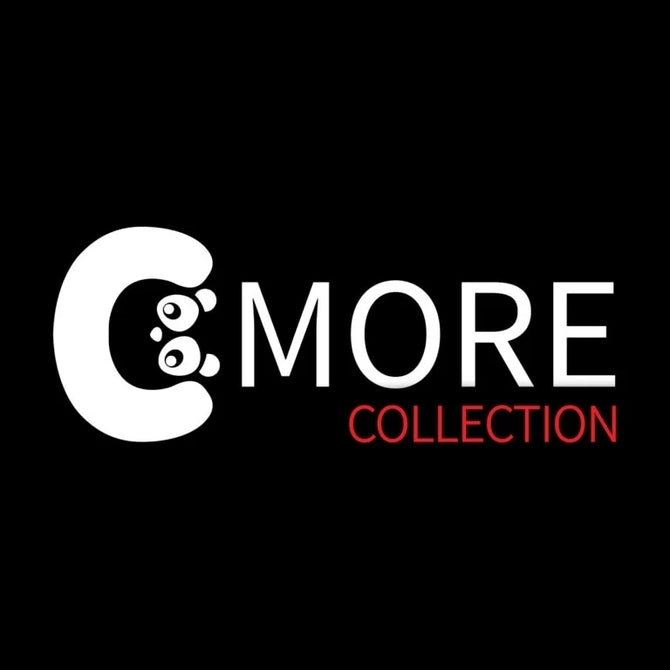 05bf0e938c52706d372e72986b146e9e