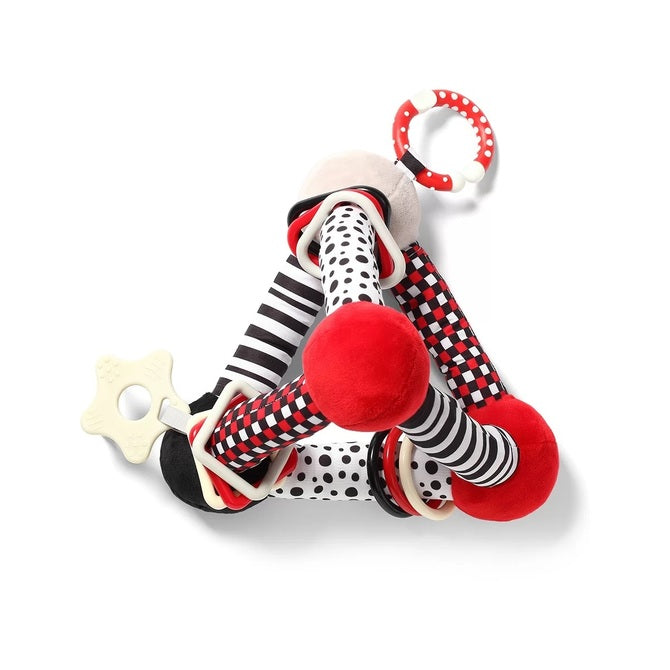 7bbdda3dd5abe4095909d2d907c53877