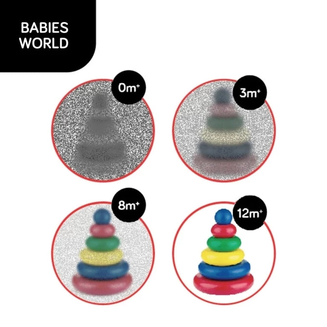 2578b2ee1af4462aa1fceb1d8fef0dc1