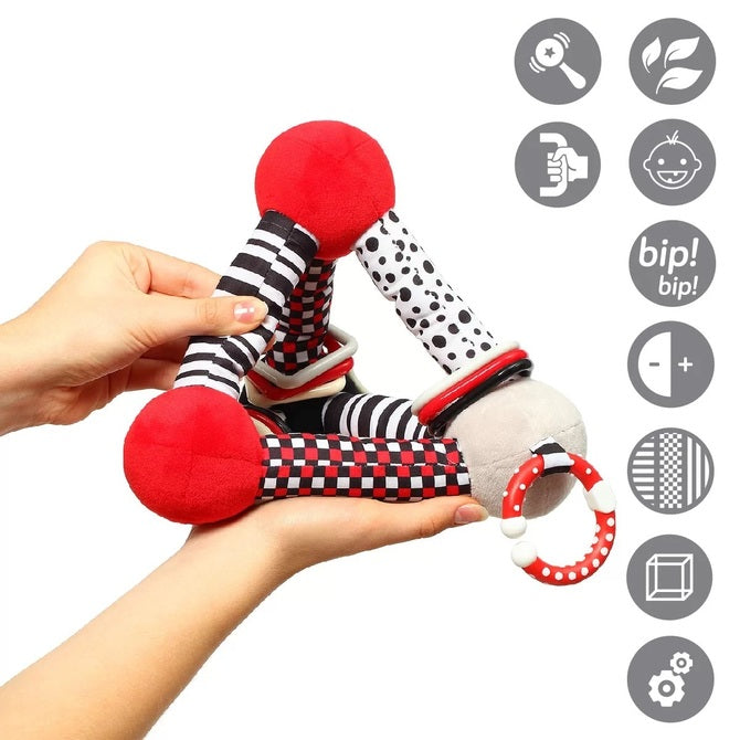 50dcb05942a20f5485114d1f26b2d4bf