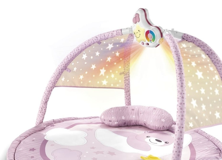 db1dcc6f511a0c2a17a325f130b93950