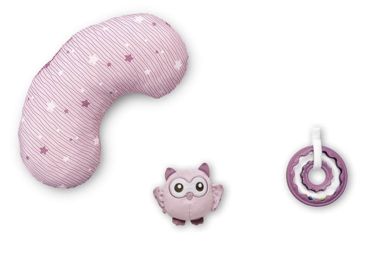 8497e783dfec68bb92a5108bda5621fe