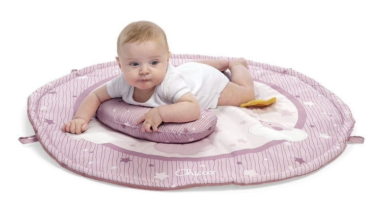 ce7021dbd38f2e8a5a5486d638262619