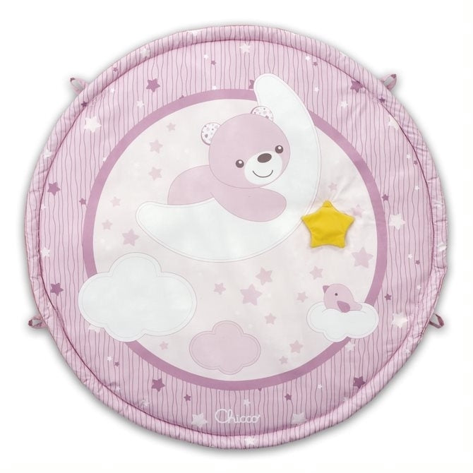 e5aed5d58ceff3c3a5e29be68710c2d9