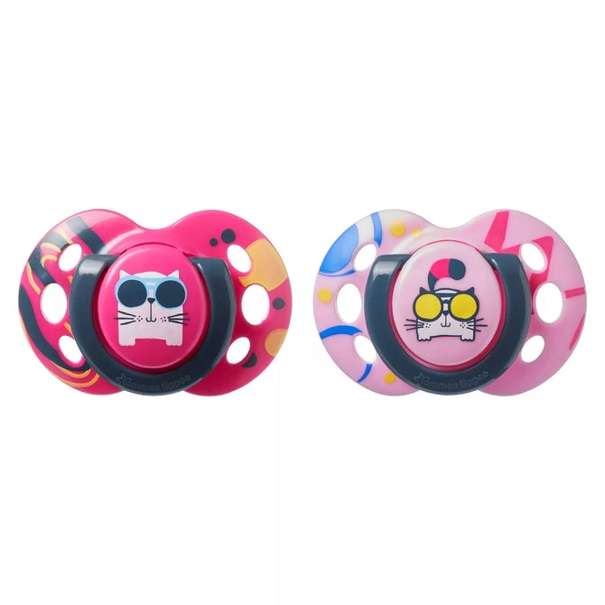 2f8af127800d66c3ec056de925014e7d