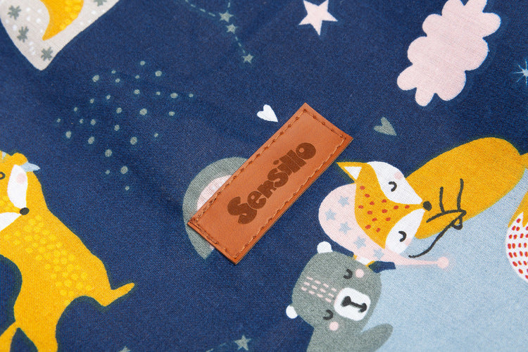 a2223e56e69bcd35307642885114abe9