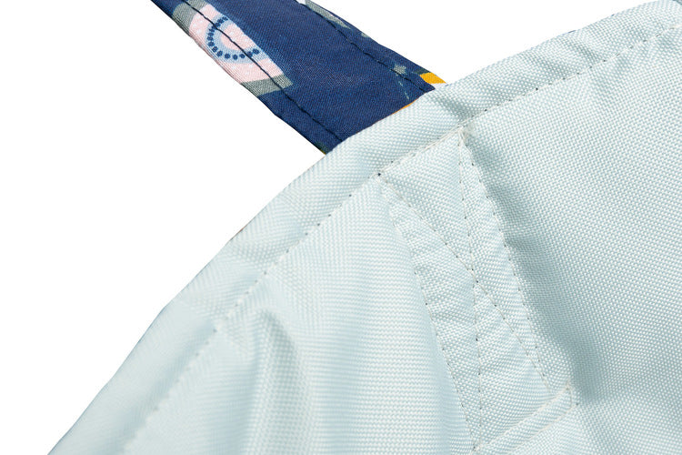 a6cf767e8b2c11eedc86f80900600fe1