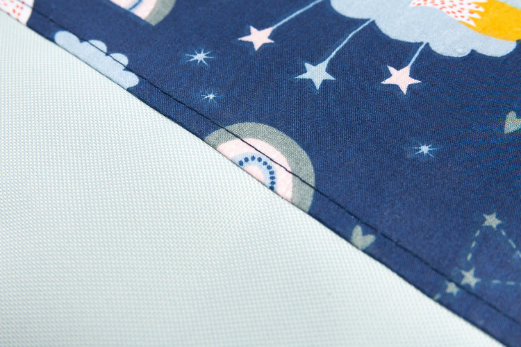 34e82d8cbe77366ab27e08eb56d189e9