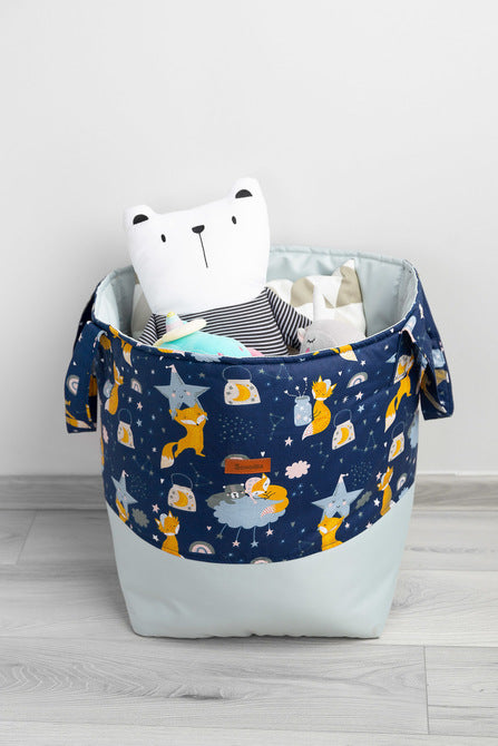 9f8a215b70cb139ed4ff4b636d5d03e2