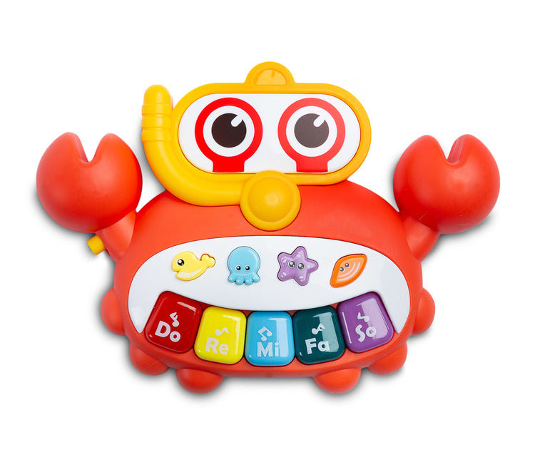 b9543377c9da3f40017a9b0eab64e00e