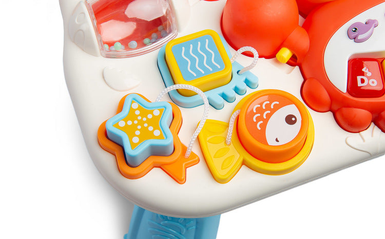 168eb5583e8f40174c73a85baf37d74e