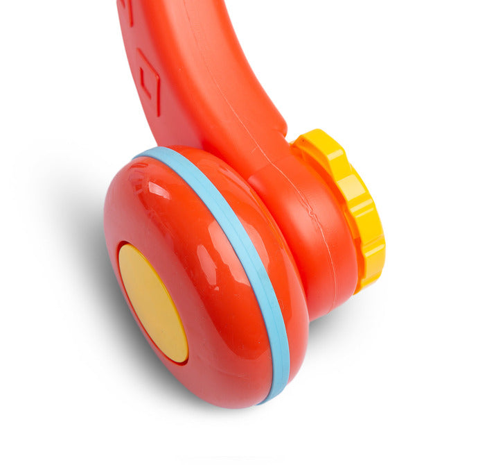 c93ff1d12c0e19d6ec59810724aab371