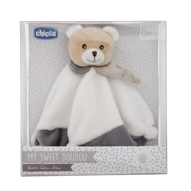 7a90334266b167a030db6c27aa19df9e