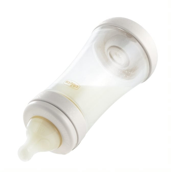 473d01ab00c4c1642b7496457448d5b8