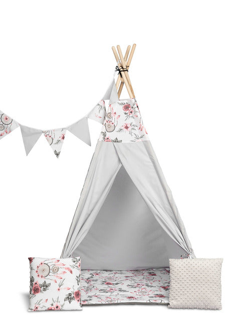 0112e739f84eb9450b7a3b3f3b0b37e9