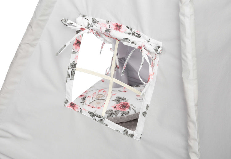 76054fe98c6031bba720987373488b5c