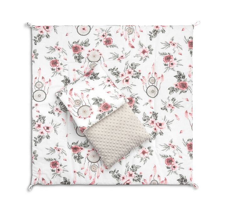 12ff9db43b0a0c4c29d9611a80089692