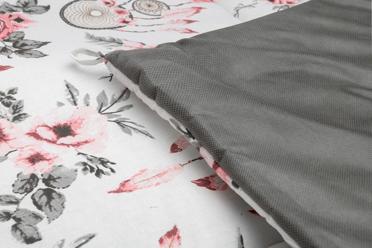 62acda139fd854a8115c868be780d2bb