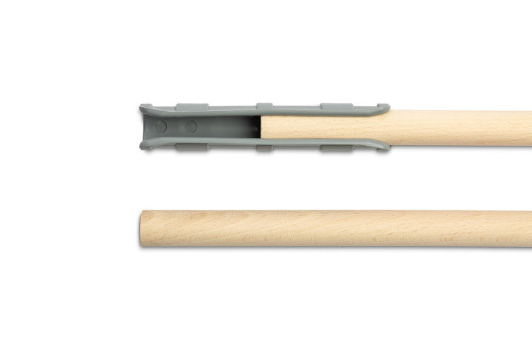 49a2964d7c27f0a8ca95495e6893054e