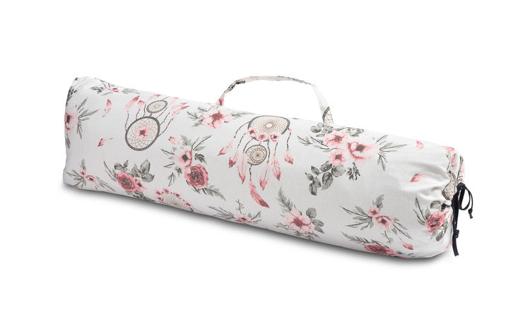 6d1724d21f2dc0cb2716a5b73b7a0f5b