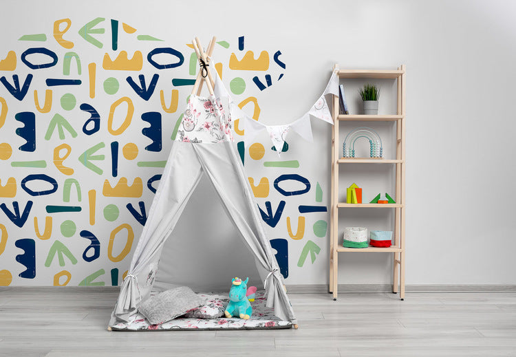 befb9bffc4be7e888a862cf69e2cf40d